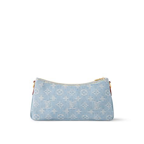 livi louis vuitton|Liv Pochette Monogram Empreinte Leather .